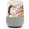 Betty Boop Hands Up Google Home Skin